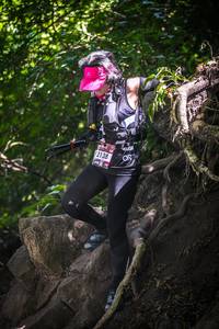 BIB: 2138
                            <button type="button" onclick="openModal(7033554)" class="btn btn-primary btn-sm float-right btn-popup" data-toggle="modal" data-target=".modal-high-quality">
                        <i class="fas fa-shopping-cart"></i> Add to Cart
                    </button>
                                            <button type="button" onclick="isThisMe(7033554, true)" class="btn btn-success btn-sm float-right btn-popup btn-isme hidden" data-toggle="tooltip" data-placement="bottom" title="นี่คือรูปของคุณใช่ไหม คลิกที่นี่เพื่อเอาเข้าอัลบั้ม">
                        <i class="fas fa-plus"></i> Add to album
                    </button>
                    <button type="button" onclick="isThisMe(7033554, false)" class="btn btn-warning btn-sm float-right btn-popup btn-isnotme hidden">
                        <i class="fas fa-ban"></i> Remove from album
                    </button>